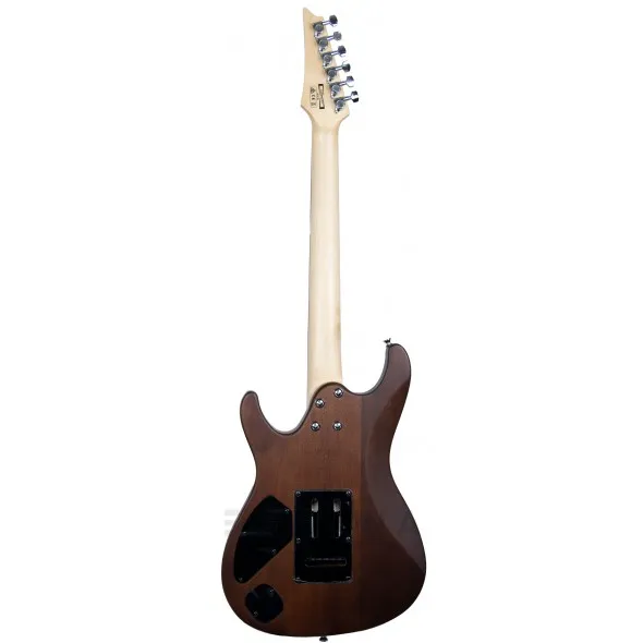 ibanez-gsa60-wnf-gio_5f72185cd6849.webp