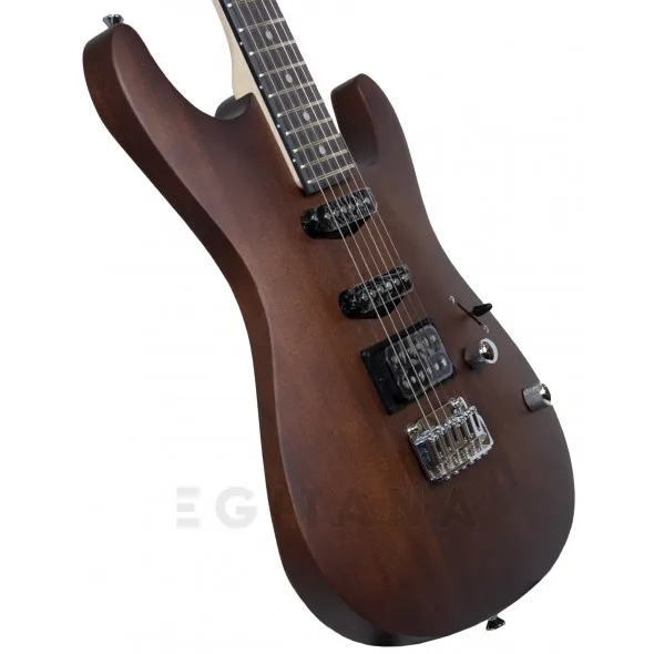 ibanez-gsa60-wnf-gio_5f72185f24a8f.webp