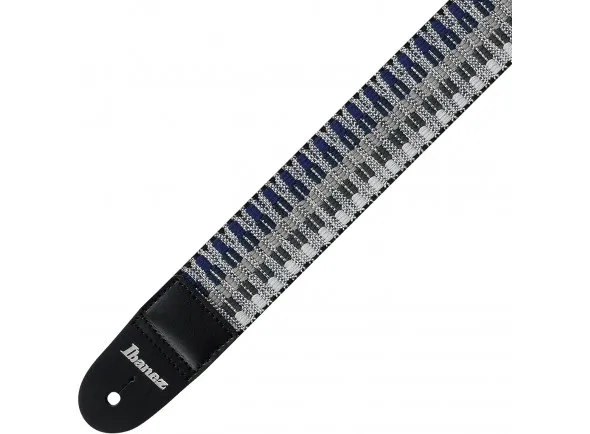 ibanez-gsb50-c3_5f85672066065.webp