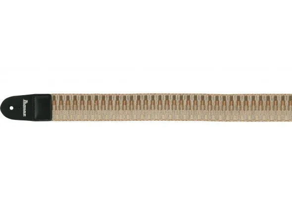 ibanez-gsb50-c4_5f85688f850f2.webp