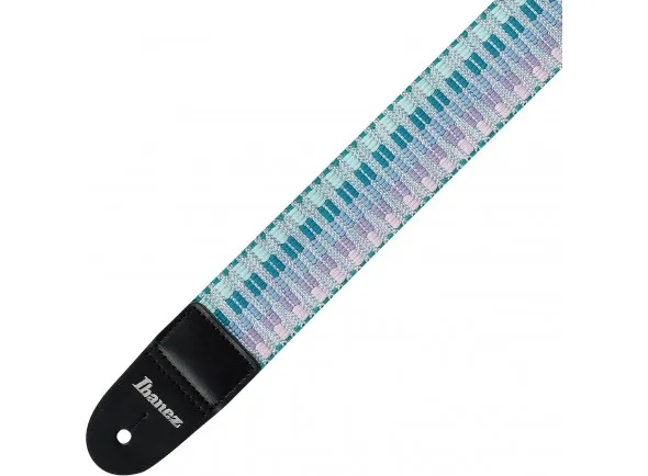 ibanez-gsb50-c5_5f856fc7709c1.webp