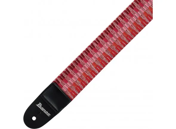 ibanez-gsb50-c6_5f85696e538f0.webp