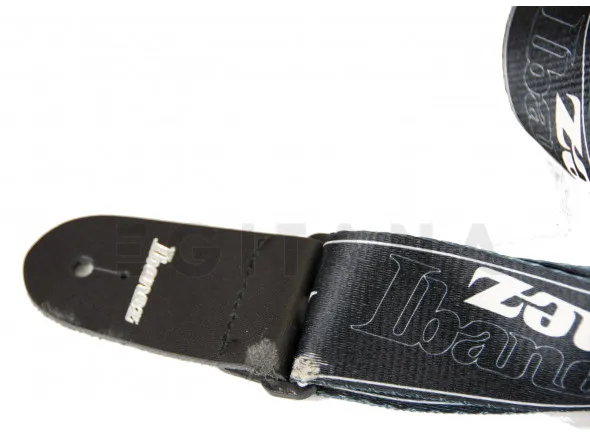 ibanez-gsd50p6-logo-strap_607025ce40642.webp
