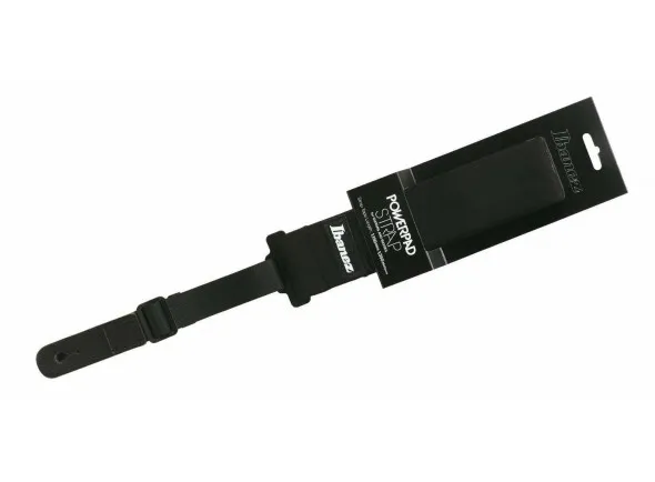 ibanez-gsf50-bk-powerpad_5f8578eaae097.webp