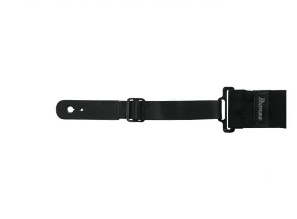 ibanez-gsf50sbk-powerpad-black_60523f19c0bce.webp