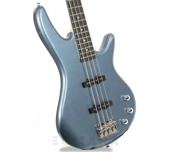 ibanez-gsr180-bem_6040d103c44c5.webp
