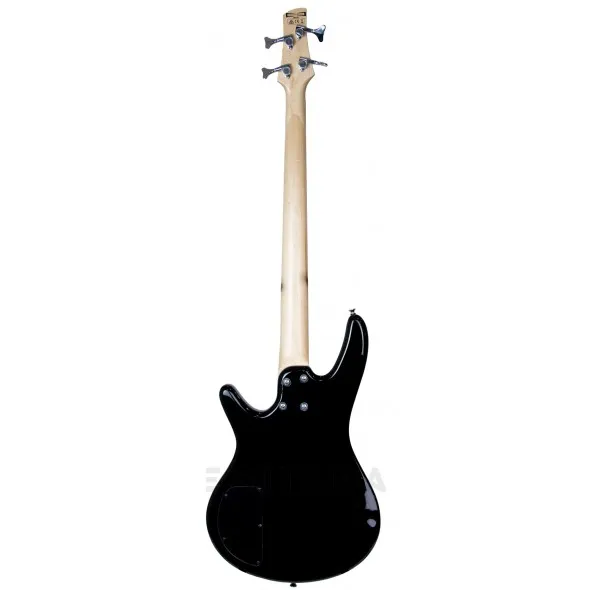 ibanez-gsr180-bk_5f7212b81926d.webp