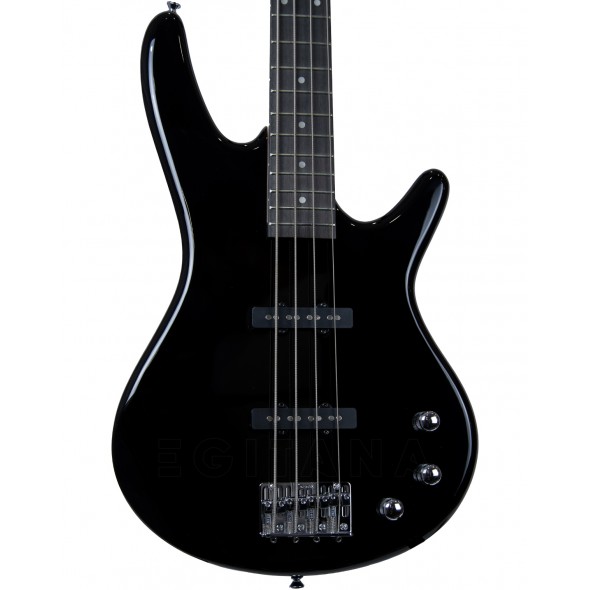 ibanez-gsr180-bk_5f7212ba0bfa9.jpg