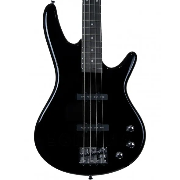 ibanez-gsr180-bk_5f7212ba0bfa9.webp