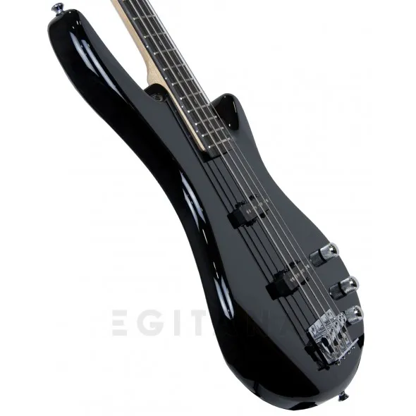 ibanez-gsr180-bk_5f7212bb115c0.webp