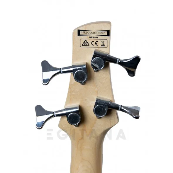 ibanez-gsr180-bk_5f7212bbee77d.webp