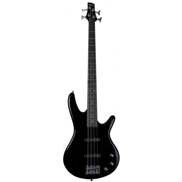 ibanez-gsr180-bk_5f7212bd363fa.webp