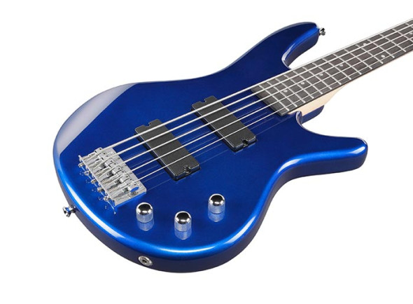 ibanez-gsr185-jb_693830bc730e2.jpg