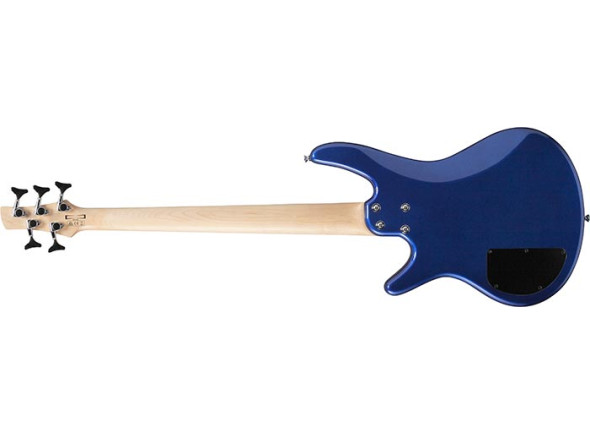ibanez-gsr185-jb_693830bfae3c2.jpg