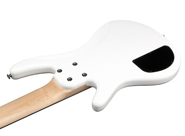 ibanez-gsr186-pw_6938322c279a3.jpg