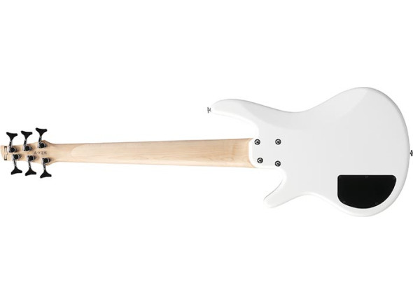 ibanez-gsr186-pw_6938322e4a24e.jpg