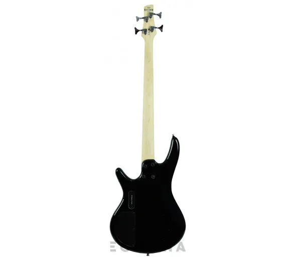 ibanez-gsr200-bk_61322eab69d43.webp