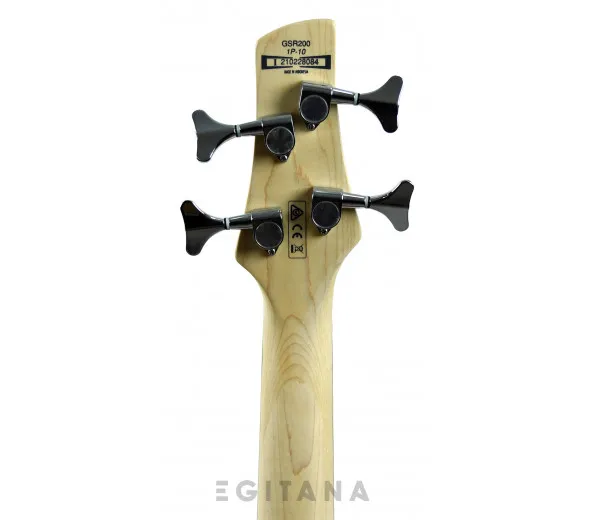 ibanez-gsr200-bk_61322eafcc7aa.webp