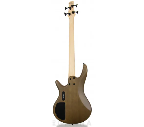 ibanez-gsr200b-wnf_60427137beac6.webp