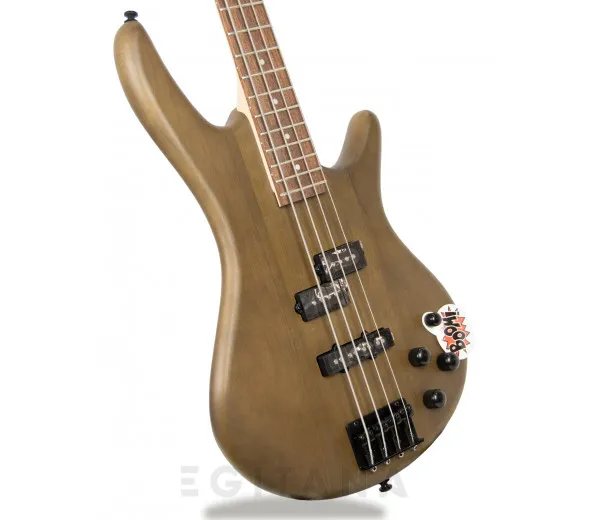 ibanez-gsr200b-wnf_604271389e35c.webp