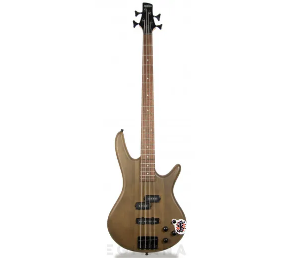 ibanez-gsr200b-wnf_6042713a4e951.webp