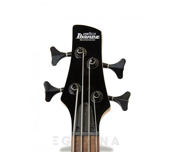 ibanez-gsr200b-wnf_6042713b2b0a2.webp