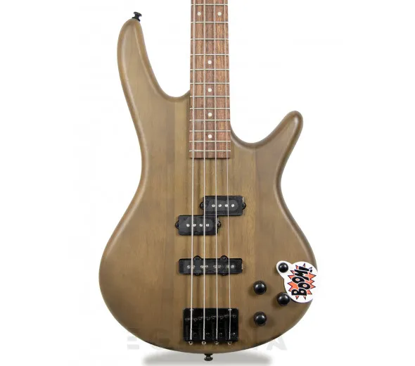 ibanez-gsr200b-wnf_6042713c3f97e.webp