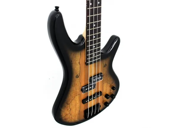 ibanez-gsr200sm-ngt_5c9514a865643.webp
