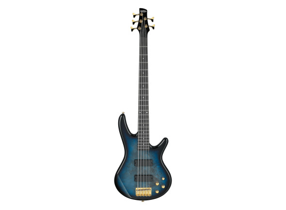 ibanez-gsr205pc-tmu_68517d1001f3e.jpg