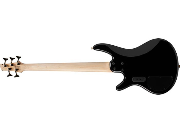 ibanez-gsr205pc-tmu_68517d18eadb0.jpg