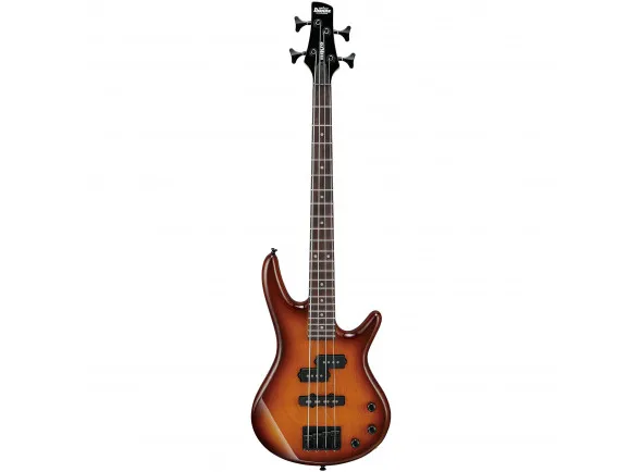 ibanez-gsrm20b-bs_603d18ada8c14.webp