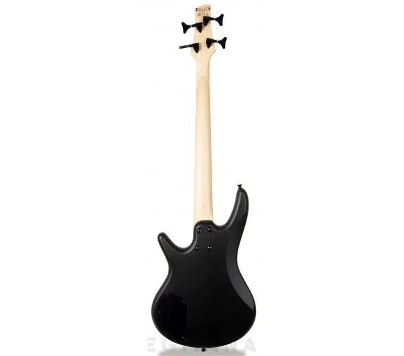 ibanez-gsrm20b-wk_60707abd1adbc.webp