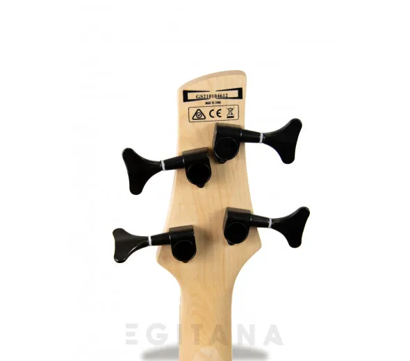 ibanez-gsrm20b-wk_60707abde35c2.webp