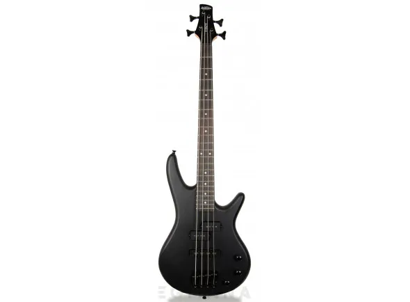 ibanez-gsrm20b-wk_614b5f353322f.webp