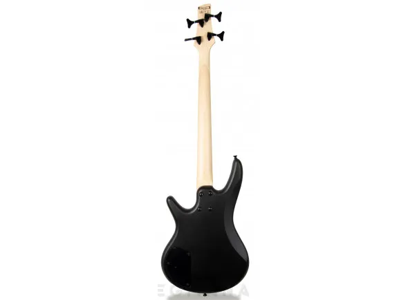 ibanez-gsrm20b-wk_614b5f36096b7.webp