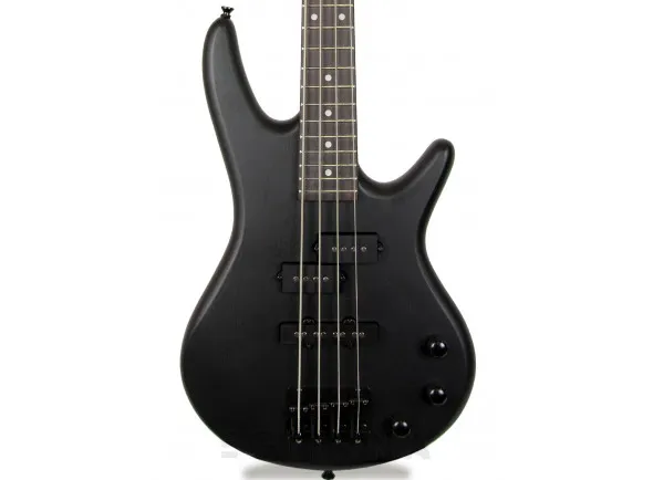 ibanez-gsrm20b-wk_614b5f36d47cd.webp