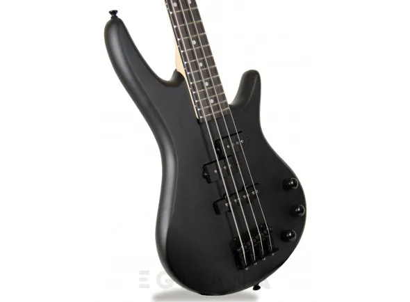 ibanez-gsrm20b-wk_614b5f37a6da3.webp