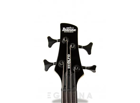 ibanez-gsrm20b-wk_614b5f38729d9.webp