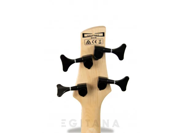 ibanez-gsrm20b-wk_614b5f393c9ce.webp