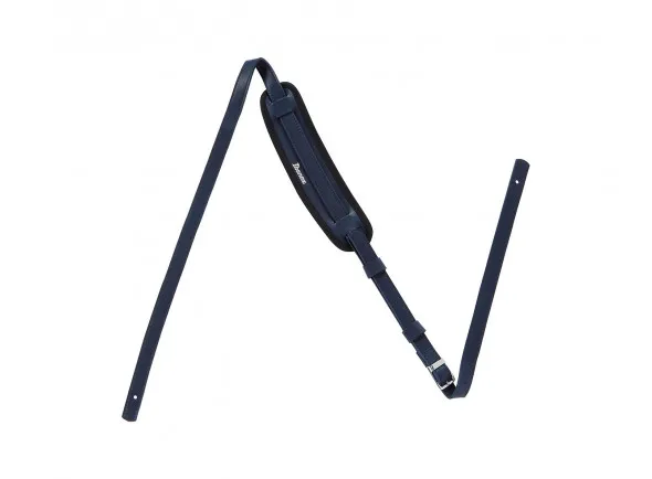 ibanez-gsrn50-azul_60537647cd77c.webp