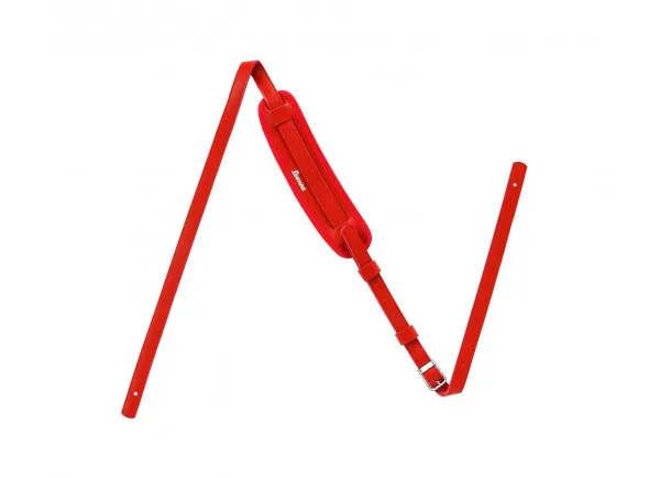 ibanez-gsrn50-vermelho_6053759c0b6ce.webp
