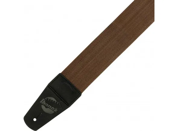 ibanez-gst62-br_5f85752613572.webp