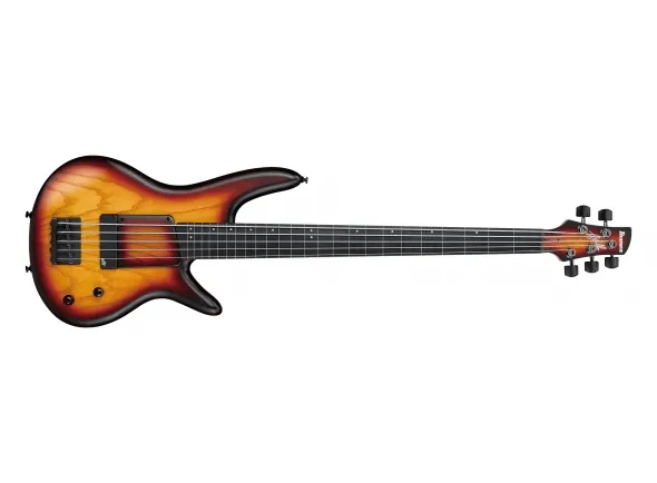 ibanez-gwb20th-tqf_5caf6d9becd34.webp