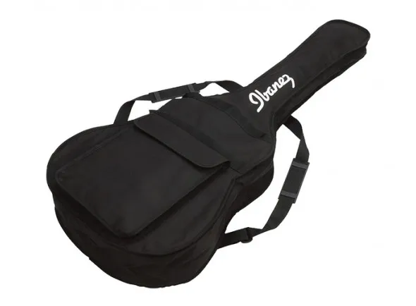 ibanez-iab101-preto_60536786c2519.webp