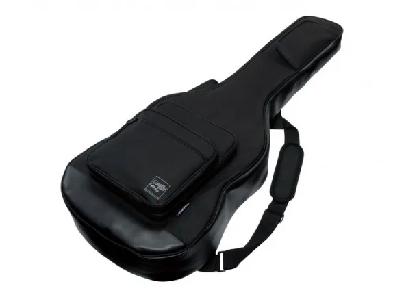 ibanez-iab540-bk-powerpad-gigbag_60538304868ef.webp