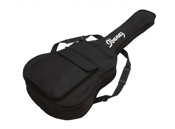 ibanez-iabb101-preto_60534a3b0f112.webp