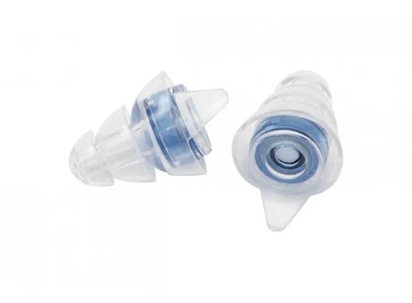 ibanez-iba-earplugs_5f72f25c7ea8d.webp