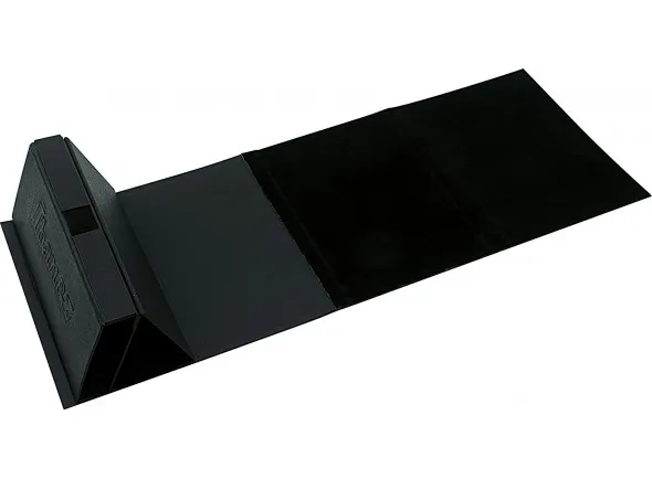 ibanez-iba-gtr-workstation-standard_5f72f66d95630.webp