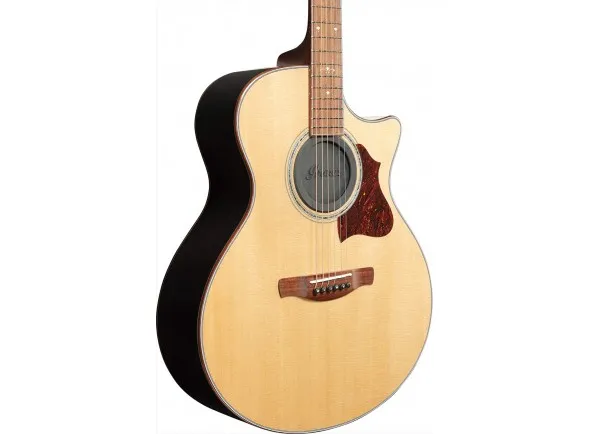 ibanez-iba-sound-hole-cover_5f72f52d6f235.webp