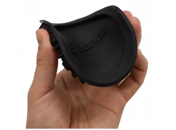 ibanez-iba-sound-hole-cover_5f72f52f193fc.webp